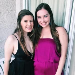 Meet your Posher, Sara howard